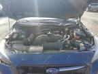 2019 Subaru Crosstrek Premium for Sale in Eugene, OR - Rollover