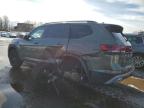 2024 Volkswagen Atlas Peak Edition Sel للبيع في New Britain، CT - Undercarriage