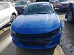 2021 Dodge Charger Police na sprzedaż w Lansing, MI - Rear End