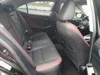 2018 Lexus Is 300 იყიდება Portland-ში, OR - All Over