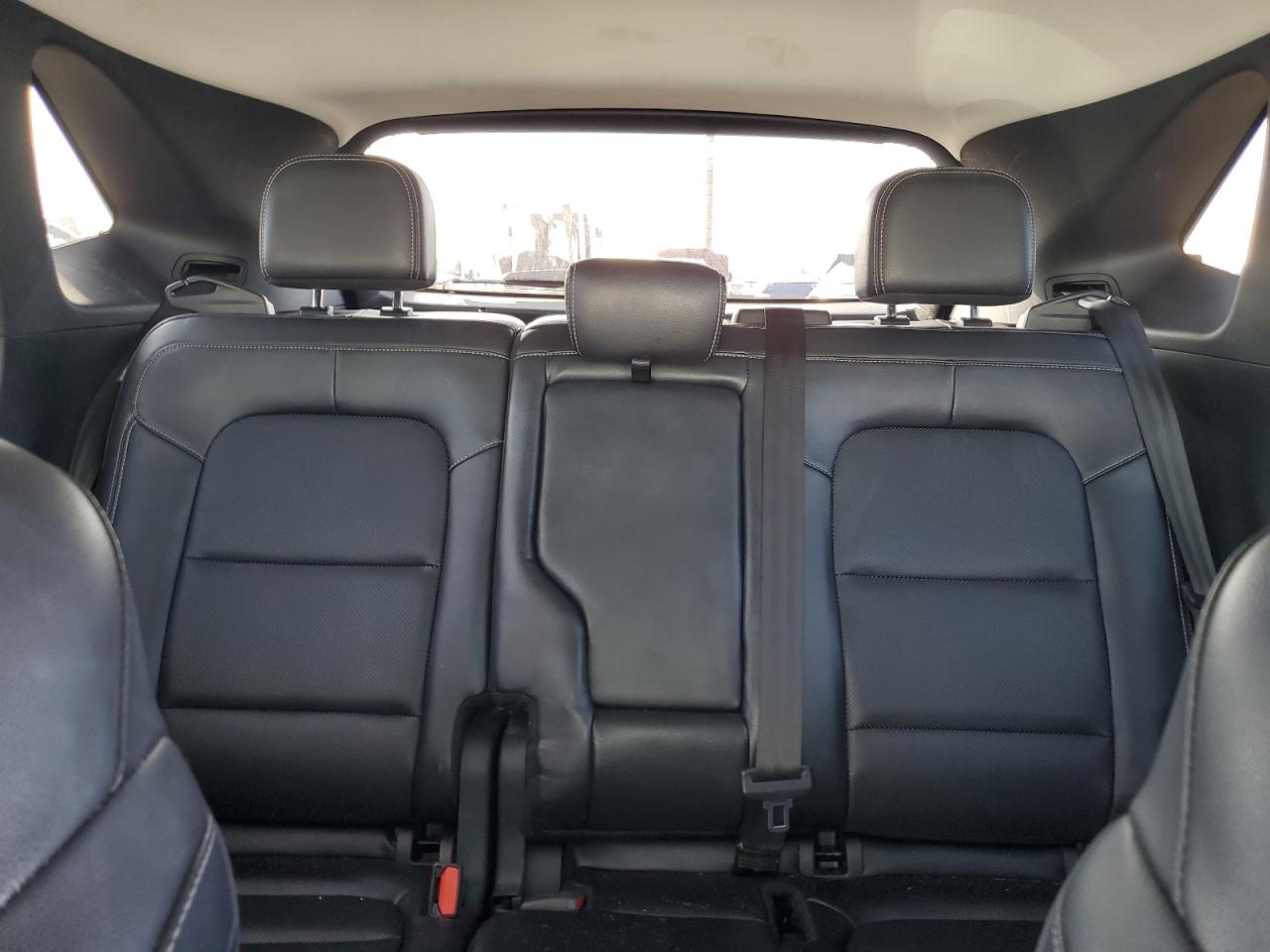 2022 Ford Escape - Image 10