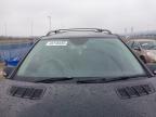 2007 MERCEDES BENZ GL320 CDI for sale at Copart CORBY