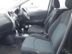2015 NISSAN NOTE ACENT for sale at Copart SANDY