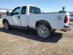 2015 Ford F250 Super Duty for Sale in Mercedes, TX - Normal Wear