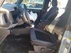 2023 Ford Bronco Base de vânzare în Loganville, GA - Front End