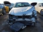 2003 Chevrolet Malibu Ls for Sale in Elgin, IL - Front End