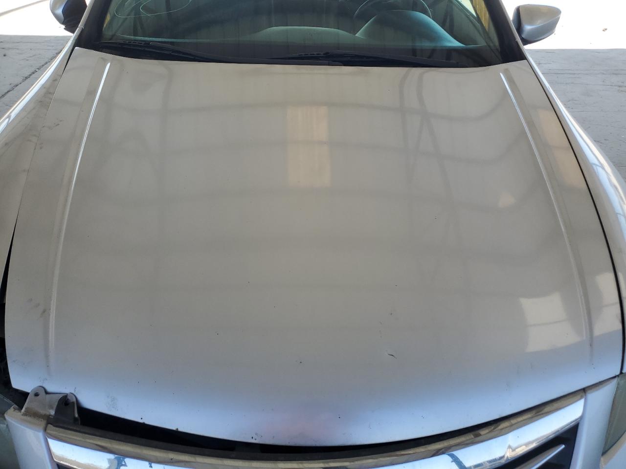 2011 Honda Accord - Image 11