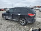 2013 Nissan Pathfinder S на продаже в Columbus, OH - Rear End