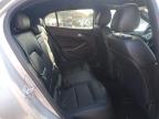 2017 Mercedes-Benz Gla 250 for Sale in Van Nuys, CA - Stripped