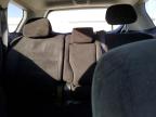 2007 Mitsubishi Outlander Ls na sprzedaż w Windham, ME - Front End