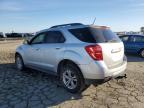 2016 Chevrolet Equinox Lt للبيع في Martinez، CA - All Over