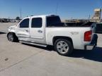 2012 Chevrolet Silverado K1500 Lt na sprzedaż w New Orleans, LA - Side