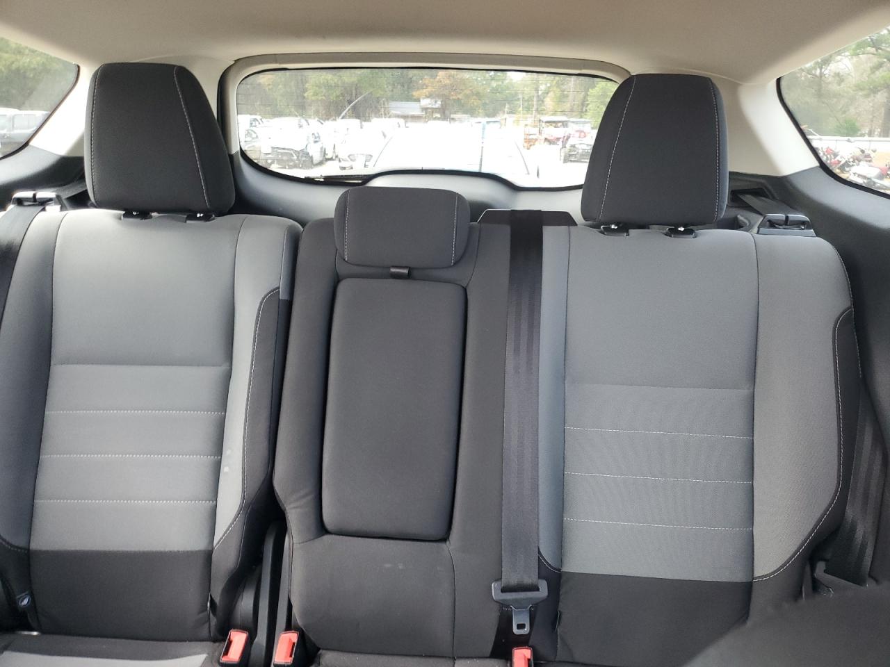 2016 Ford Escape - Image 10