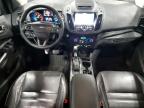 2018 Ford Escape Titanium na sprzedaż w Ham Lake, MN - Front End