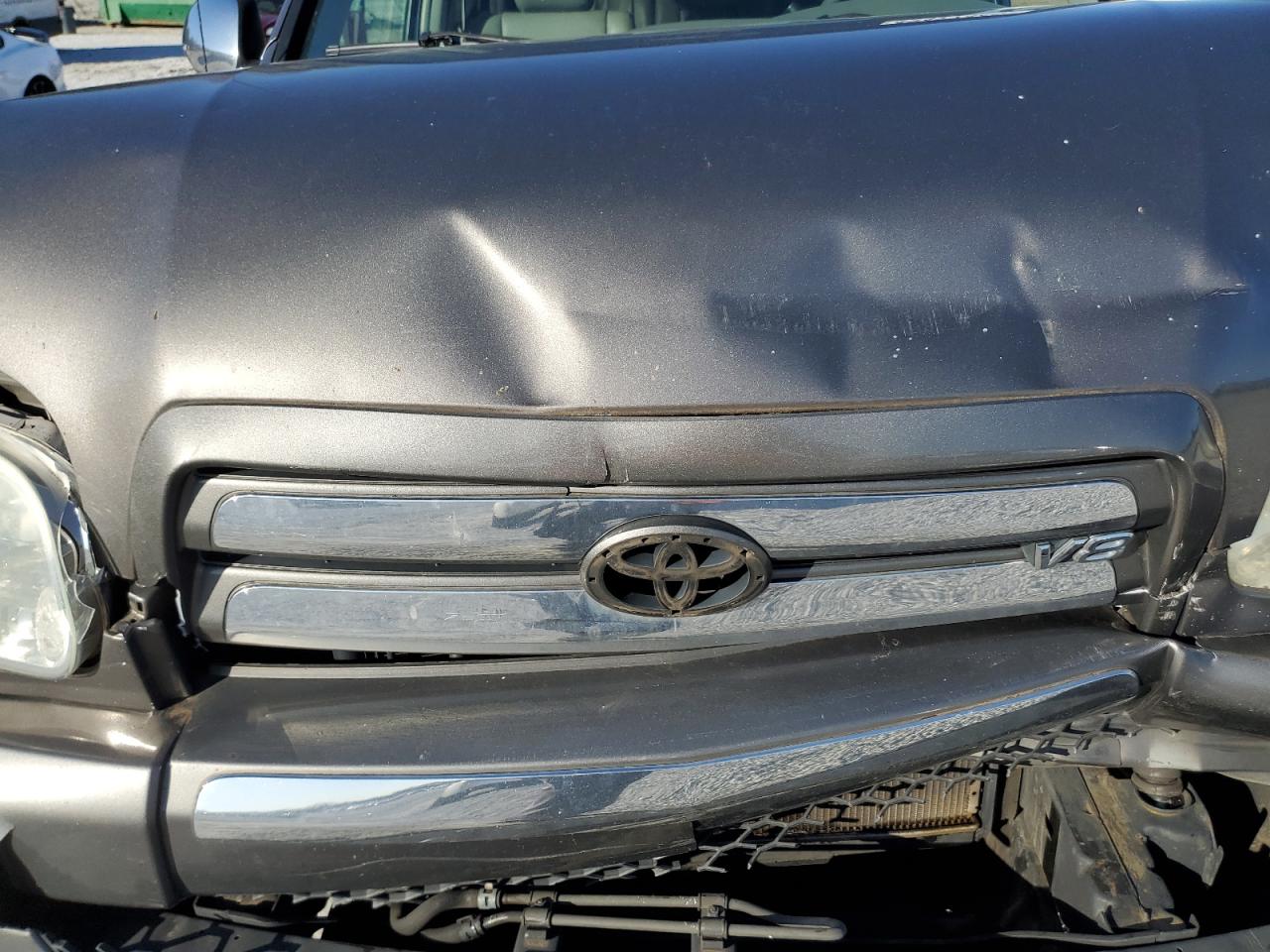 2006 Toyota Tundra - Image 13