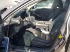 2014 Lexus Is 250 იყიდება Albuquerque-ში, NM - Rear End