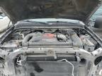 2004 Ford F250 Super Duty за продажба в Haslet, TX - Front End