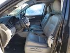 Las Vegas, NV에서 판매 중인 2016 Honda Pilot Exl - Front End