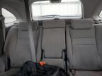 2008 Honda Cr-V Ex for Sale in Hillsborough, NJ - Front End