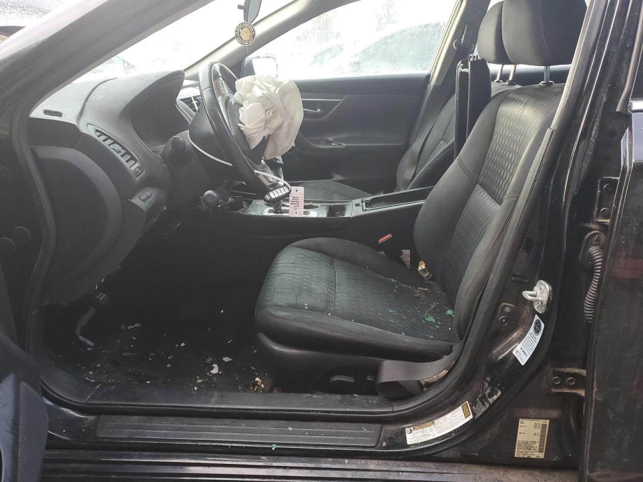 1N4AL3AP2HC176508 NISSAN ALTIMA 2017