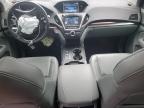 2016 Acura Mdx Technology للبيع في Windsor، NJ - Front End