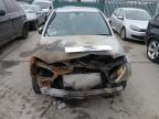 2002 VAUXHALL CORSA COMF for sale at Copart SANDTOFT