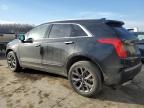 2019 Cadillac Xt5 Luxury на продаже в Louisville, KY - Front End