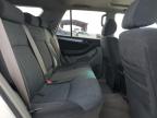2004 Toyota 4Runner Sr5 de vânzare în Helena, MT - All Over