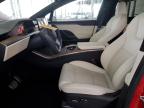 2023 Tesla Model X  for Sale in Austell, GA - Front End