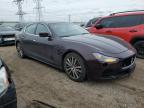 2015 Maserati Ghibli S for Sale in Elgin, IL - Rear End