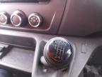 2024 RENAULT MASTER LL3 for sale at Copart PETERLEE