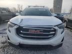2019 Gmc Terrain Slt за продажба в Wayland, MI - All Over