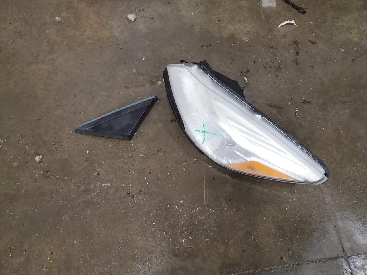 2013 Ford Escape - Image 13