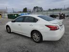 1N4AL3AP2EN****** Used and Repairable 2014 Nissan Altima in AL - Montgomery