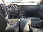 2014 Ford Flex Limited for Sale in Kansas City, KS - Normal Wear