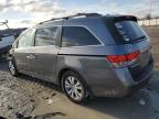 2014 Honda Odyssey Exl for Sale in Cahokia Heights, IL - Front End