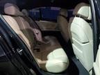 2013 Bmw 550 Xi იყიდება Woodhaven-ში, MI - Front End