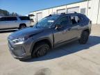 2021 Toyota Rav4 Le for Sale in Gaston, SC - All Over