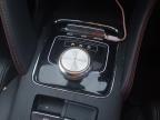 2023 MG ZS TROPHY for sale at Copart SANDTOFT