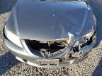 2004 Mazda 6 S იყიდება Portland-ში, OR - Front End