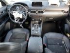 2019 Mazda Cx-5 Touring for Sale in Denver, CO - Front End