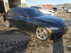 2015 Bmw 328 Xi Sulev na sprzedaż w New Britain, CT - Front End