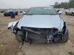 2017 Cadillac Ats Luxury en Venta en Harleyville, SC - Front End