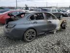 Windsor, NJ에서 판매 중인 2020 Bmw M340Xi  - Burn