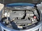 2014 Nissan Altima 2.5 for Sale in Sacramento, CA - Rear End