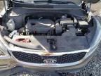2017 Kia Sorento Lx de vânzare în Reno, NV - Front End
