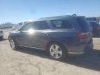 2014 Dodge Durango Limited for Sale in Kansas City, KS - All Over