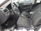 2013 Volkswagen Passat S for Sale in Marlboro, NY - Undercarriage
