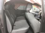 2016 Toyota Tacoma Double Cab for Sale in Casper, WY - Front End