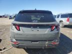 2024 Hyundai Tucson Sel zu verkaufen in Earlington, KY - All Over
